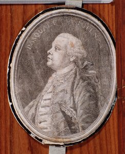 Pasquale Potenza