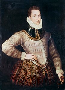 Philip Sidney