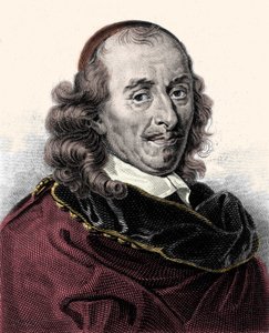 Pierre Corneille