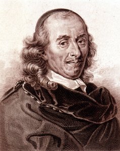 Pierre Corneille