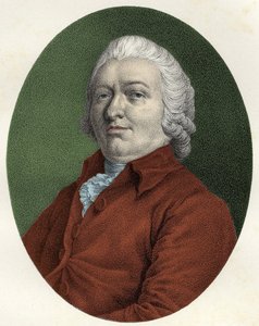 Pierre Joseph Desault