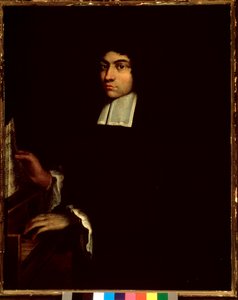 Pietro degli Antoni