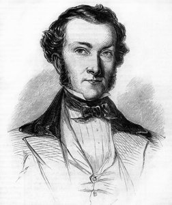 Richard Cobden