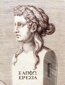 Sapho
