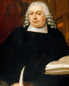 Saverio Mattei