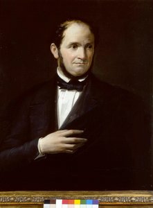 Saverio Mercadante