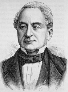 Schneider