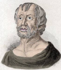 Seneque