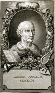 Seneca