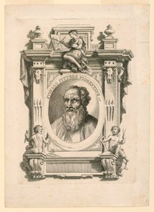 Stefano Fiorentino