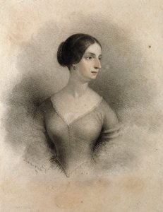 Teresa Borri