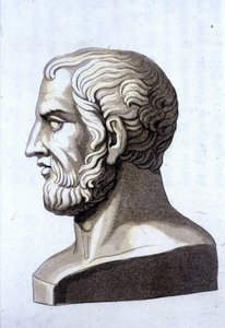 Theophraste