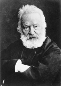 Victor Hugo