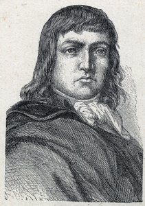 Vincent de Tinteniac