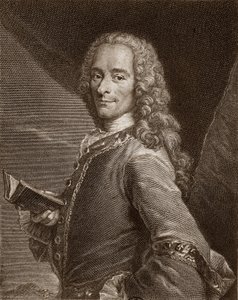 Voltaire