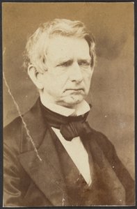 [William Henry Seward