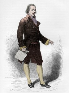 Genç William Pitt