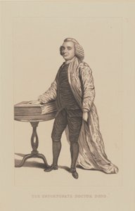 genç adam portresi by Unknown artist