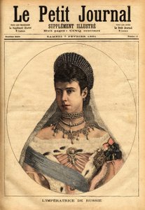 1866