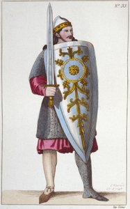 Charlemagne