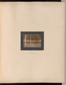 Baskı İşleri, Kalküta by Unknown artist