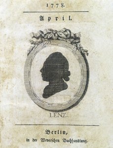 Lenz