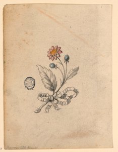 Korsaj Projesi by Unknown artist