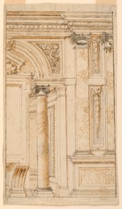 Boyalı Duvar Projesi by Unknown artist