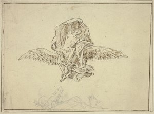 Ganymede