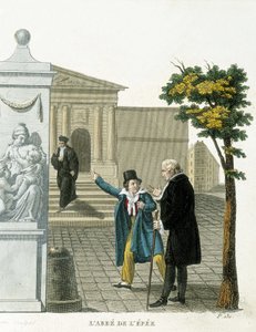 Temsil Charles Michel de l
