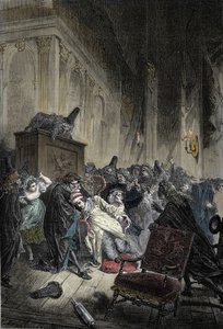Jean-Baptiste Poquelin
