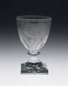 Odalar by Unknown artist
