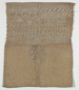 örnekleyici by Unknown artist