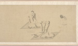 Tao Yuanming