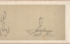 Tao Yuanming