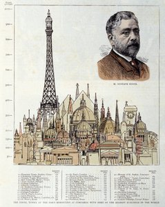 1889