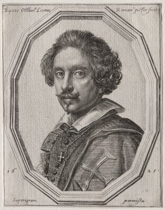 Otoportre by Unknown artist
