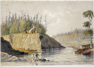 Kanada