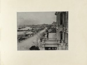 [Şanghay] by Unknown artist