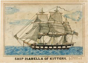 Kittery