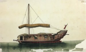 Gemi resimleri by Unknown artist