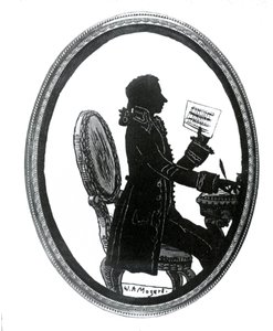 Besteci Wolfgang Amadeus Mozart