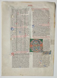 Gratian