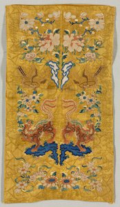 Kol Bantları by Unknown artist