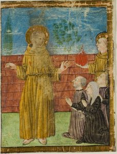 Assisi