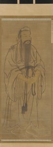 Lü Dongbin
