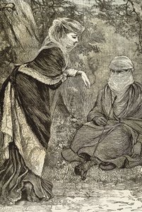 TÜRKİYE by Unknown artist