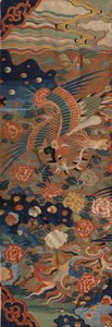 Goblen by Unknown artist