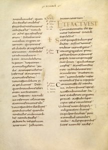 Metin Sayfası by Unknown artist