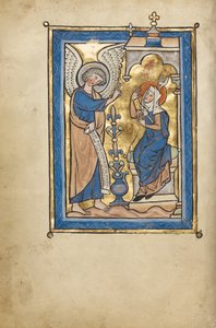 Müjde by Unknown artist
